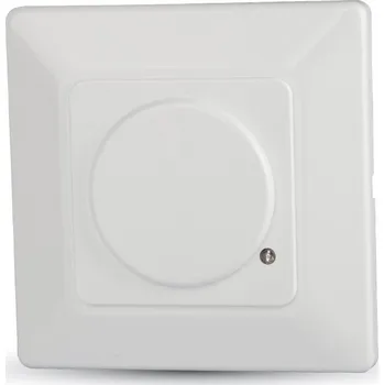 Pohybové čidlo V-TAC Mikrovlnne pohybové čidlo180° VT-8023