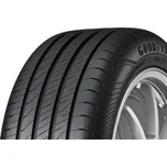 Goodyear EfficientGrip Performance 2…
