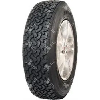 Letní osobní pneu Pneumatiky EVENT ml698 4x4 265/65 R17 112T