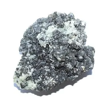 Drahý kámen GALENIT surový 4.