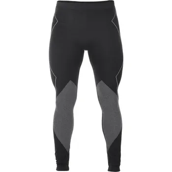 Pánské termo spodky Magnum spodky Magnum Mars XL