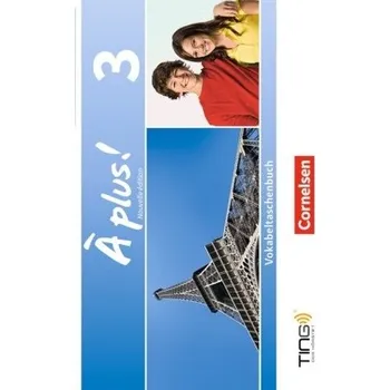 Cizojazyčná kniha Vokabeltaschenbuch - Prinz, Nadja