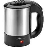 Clatronic WKR 3624 konvice cestovní 0.5l