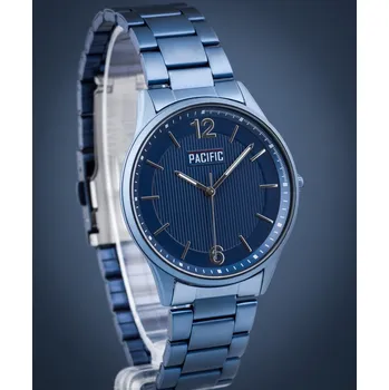 Hodinky Hodinky pánské Pacific X PC00477