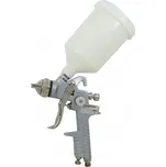 Jonnesway JA-6111-1.4