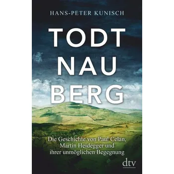 Todtnauberg - Kunisch, Hans-Peter