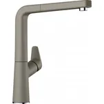 Blanco Avona-S se sprškou tartufo 521283