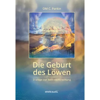 Die Geburt des Löwen