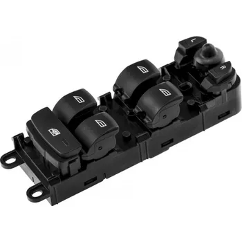 Spínač ovládání oken LAND ROVER FREELANDER 2 2006-/3 PIN LR007401 NTY