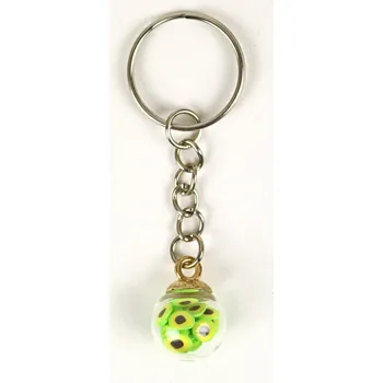 UNI Přívěsek kiwi