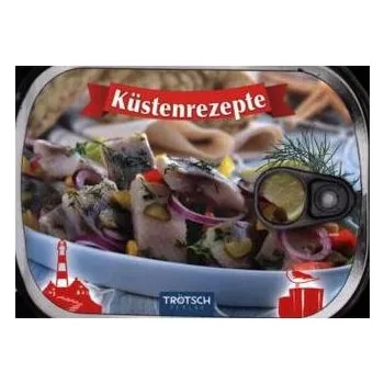 Küstenrezepte