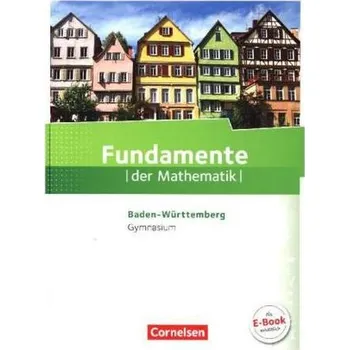 8. Schuljahr, Schülerbuch - Klages, Walter