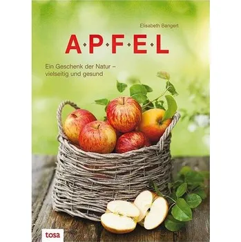 Äpfel