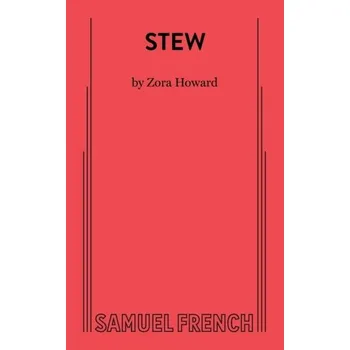 Umění Stew - Furtak, Erin Marie; Glasser, Howard M.; Wolfe, Zora M.