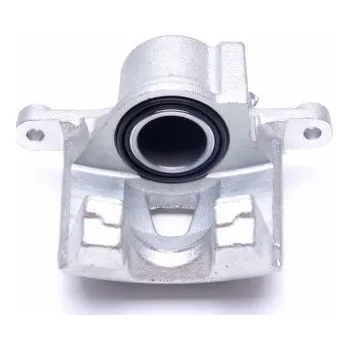 Brzdový třmen Brzdový třmen zadní levý TOYOTA Avensis Verso Previa II