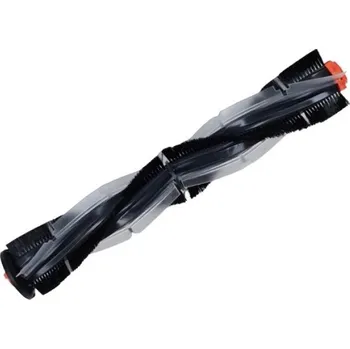 Kartáč pro robotický vysavač Hlavní kartáč pro NEATO Botvac D80 kombinovaný