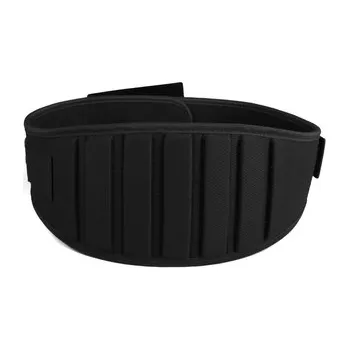 Sport Power System Opasek Power neoprene 3200 - S 80-90 cm