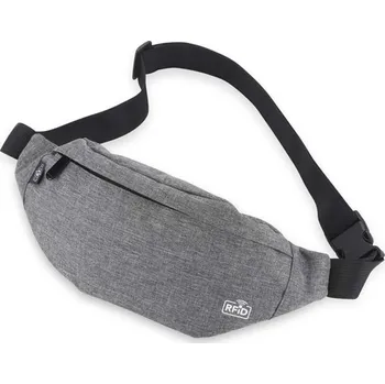 Ledvinka Ledvinka rPET CHILLIX, RFID