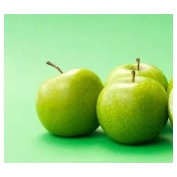 Ochucovací pasta Zelené jablko (200 g) - Joypaste