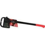 Sekera tesařská 31,5" 2150 g TVARDY