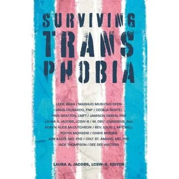 Surviving Transphobia