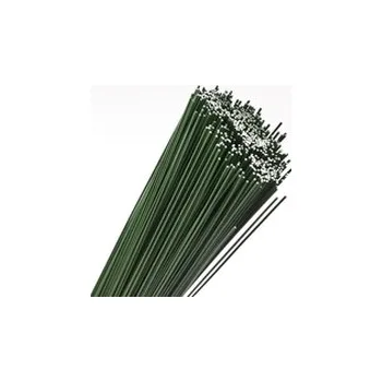 Vázací drát Drát vázací 0,9 mm