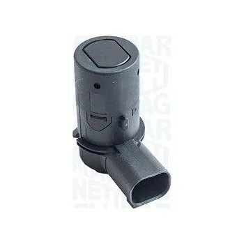 Parkovací asistent Parkovací senzor MAGNETI MARELLI 021016083010
