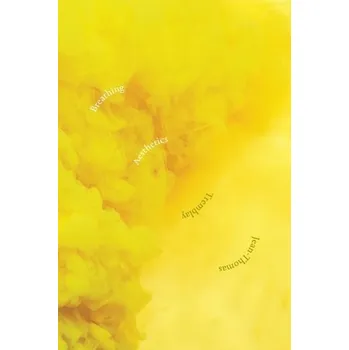 Breathing Aesthetics - Tremblay, Jean-Thomas