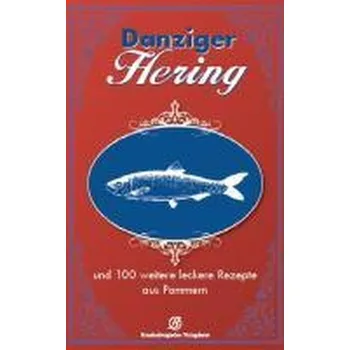 Danziger Hering