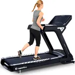 inSPORTline Běžecký pás Gardian G8