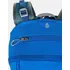 turistický batoh Kilpi Cargo-U 25 l