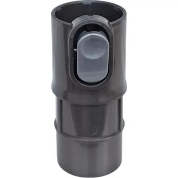 Tyč k vysavači Redukce pro DYSON DC04 k připojení hubic k vysavačům bez šedé pojistky