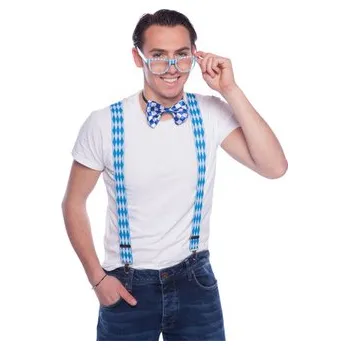 Kšandy Kšandy Oktoberfest