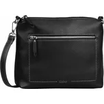 Kabelka Gabor Alanna Cross bag M 8759-60