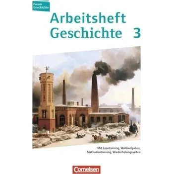 Kniha Vom Zeitalter des Absolutismus bis zum Ersten Weltkrieg, Arbeitsheft - Dilger, Andreas