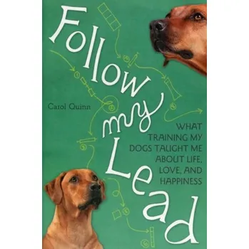 Literární biografie Follow My Lead - Rosefielde, Steven (Univ Of North Carolina At Chapel Hill, Usa); Mills, Daniel Quinn (Harvard Business School, Usa)