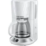 Kávovar RUSSELL HOBBS 27010-56