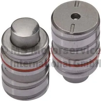 Motor automobilu Zdvihátko ventilu KOLBENSCHMIDT 50007623