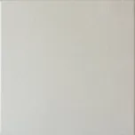 Equipe CAPRICE dlažba Grey 20x20 (EQ-2) (1m2) 20869