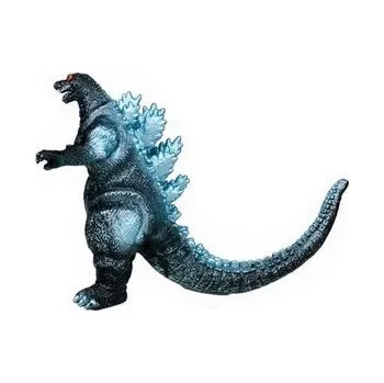 Figurka Potwór z dźwiękiem