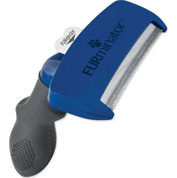 FURMINATOR Hrablo Pro Psy L