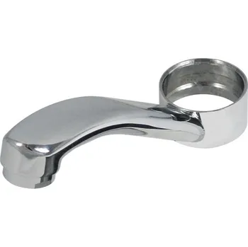 Mereo CB105 ramínko pro stojánkové dřezové baterie CBEE20101 a CB20101Z