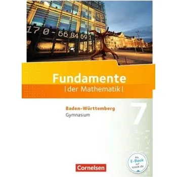 7. Schuljahr, Schülerbuch - Ringkowski, Wolfgang