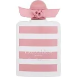 Trussardi Donna Toaletní voda Pink Marina 50 ml pro ženy