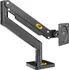 Držák monitoru North Bayou NB G45