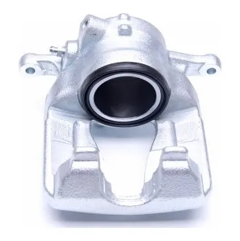 Brzdový třmen Brzdový třmen přední levý MERCEDES A(W176) B(W246,W242)