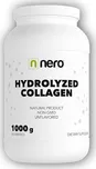 Nero Hydrolyzed Collagen 1000 g