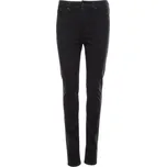 Levi's High Rise Skinny 721 Stonewashed…
