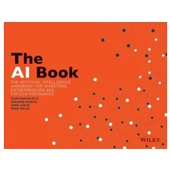 The AI Book