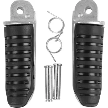 Sada stupaček SUZUKI GSF 400 Bandit rok 91-95